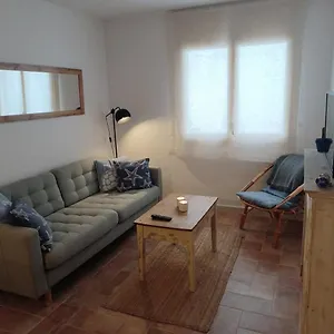  Apartamento Moderno En Llafranc, Delante De La Playa, Sin Vistas España