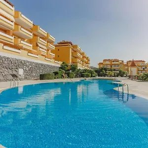  Apartamento De Lujo En Puerto Santiago España